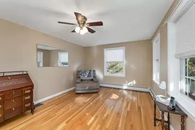 1121 Cilley Road, Manchester, NH 03103 - Photo 14