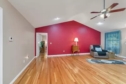 1121 Cilley Road, Manchester, NH 03103 - Photo 24