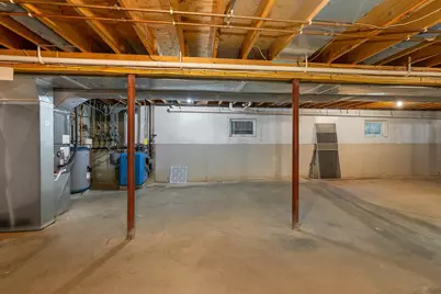 1121 Cilley Road, Manchester, NH 03103 - Photo 38