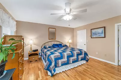 1121 Cilley Road, Manchester, NH 03103 - Photo 26