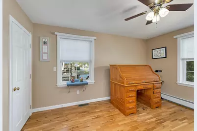 1121 Cilley Road, Manchester, NH 03103 - Photo 18