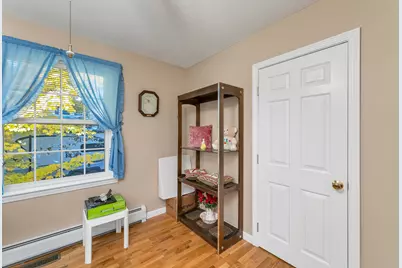 1121 Cilley Road, Manchester, NH 03103 - Photo 20