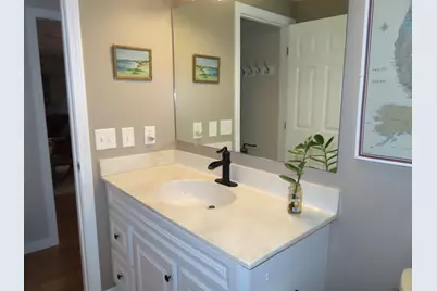 9 Skyview Circle, Keene, NH 03431 - Photo 24
