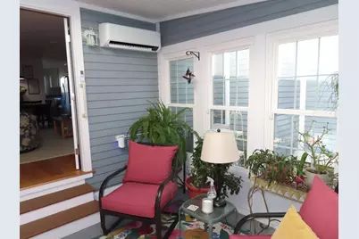 9 Skyview Circle, Keene, NH 03431 - Photo 16