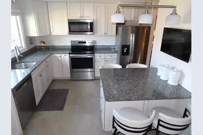9 Skyview Circle, Keene, NH 03431 - Photo 6