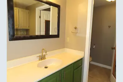 9 Skyview Circle, Keene, NH 03431 - Photo 32