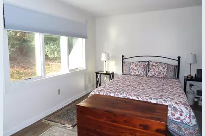 9 Skyview Circle, Keene, NH 03431 - Photo 34