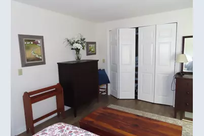 9 Skyview Circle, Keene, NH 03431 - Photo 36