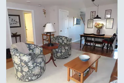 9 Skyview Circle, Keene, NH 03431 - Photo 12