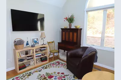 9 Skyview Circle, Keene, NH 03431 - Photo 20