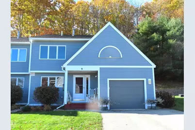 9 Skyview Circle, Keene, NH 03431 - Photo 2