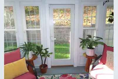 9 Skyview Circle, Keene, NH 03431 - Photo 18
