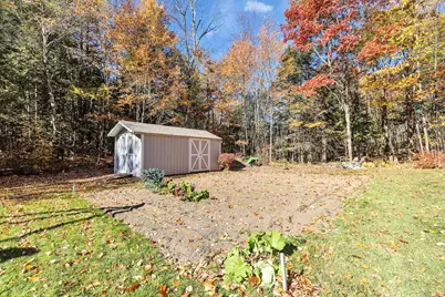 54 Todd Hill Road, Rindge, NH 03461 - Photo 54