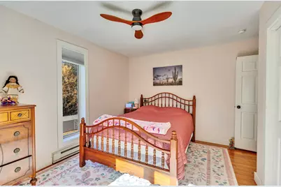 54 Todd Hill Road, Rindge, NH 03461 - Photo 32