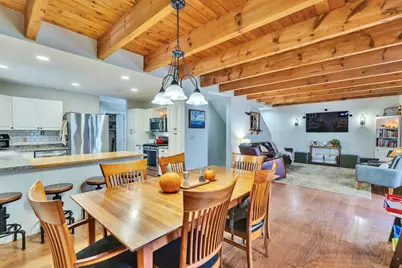 54 Todd Hill Road, Rindge, NH 03461 - Photo 16