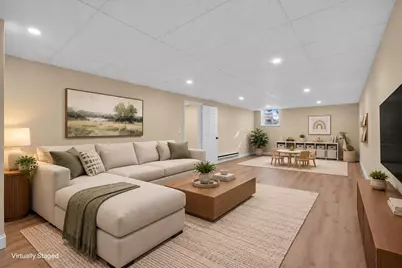 1 Atkinson Circle, Hudson, NH 03051 - Photo 36