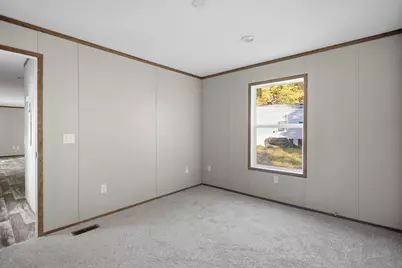 7 Monroe Avenue, Allenstown, NH 03275 - Photo 20