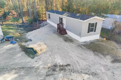 7 Monroe Avenue, Allenstown, NH 03275 - Photo 2