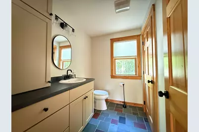 163 Ingalls Road, Jaffrey, NH 03452 - Photo 26