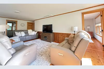 163 Ingalls Road, Jaffrey, NH 03452 - Photo 20