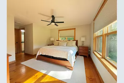163 Ingalls Road, Jaffrey, NH 03452 - Photo 24