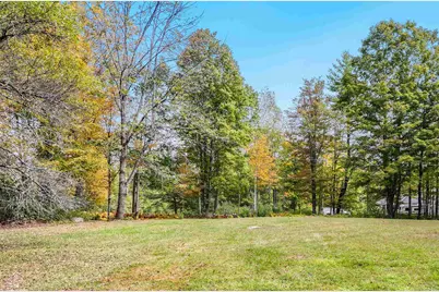 163 Ingalls Road, Jaffrey, NH 03452 - Photo 36