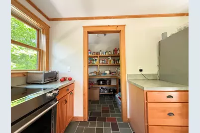 163 Ingalls Road, Jaffrey, NH 03452 - Photo 18