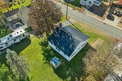 14 Arch Street, Northfield, NH 03276 - Photo 32
