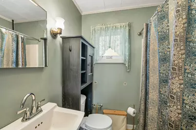 14 Arch Street, Northfield, NH 03276 - Photo 14
