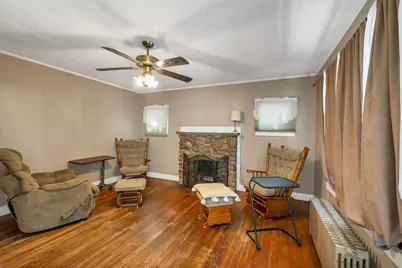 14 Arch Street, Northfield, NH 03276 - Photo 10