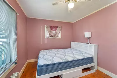 14 Arch Street, Northfield, NH 03276 - Photo 16