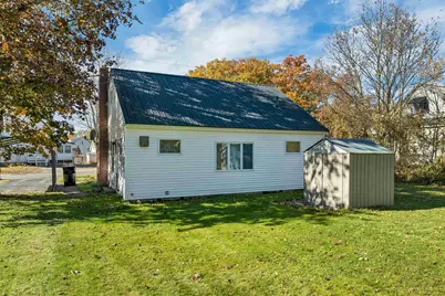 14 Arch Street, Northfield, NH 03276 - Photo 28