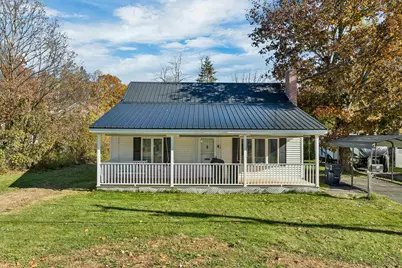 14 Arch Street, Northfield, NH 03276 - Photo 26