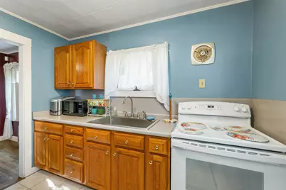 14 Arch Street, Northfield, NH 03276 - Photo 4