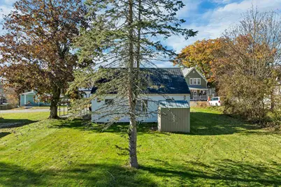 14 Arch Street, Northfield, NH 03276 - Photo 30