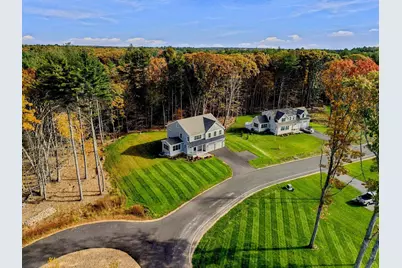 Washburn  Farm Lane #3, Kittery, ME 03905 - Photo 2