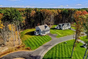 Washburn Farm Ln, Kittery, ME 03905 - Photo 2