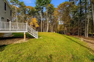 Washburn Farm Ln, Kittery, ME 03905 - Photo 34
