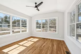 Washburn Farm Ln, Kittery, ME 03905 - Photo 14