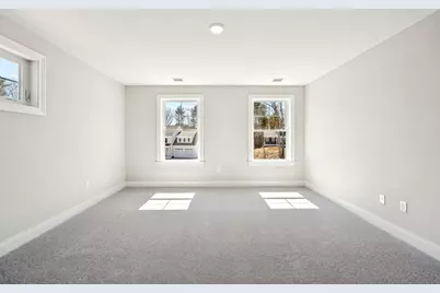 Washburn  Farm Lane #3, Kittery, ME 03905 - Photo 26
