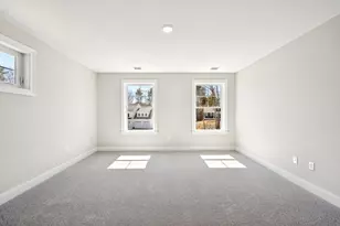 Washburn Farm Ln, Kittery, ME 03905 - Photo 26