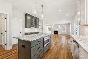 Washburn Farm Ln, Kittery, ME 03905 - Photo 8