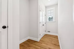 Washburn Farm Ln, Kittery, ME 03905 - Photo 32