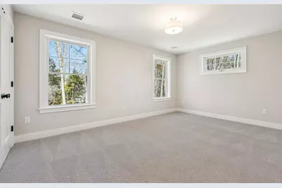 Washburn  Farm Lane #3, Kittery, ME 03905 - Photo 28