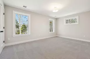Washburn Farm Ln, Kittery, ME 03905 - Photo 28