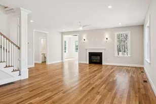 Washburn Farm Ln, Kittery, ME 03905 - Photo 18