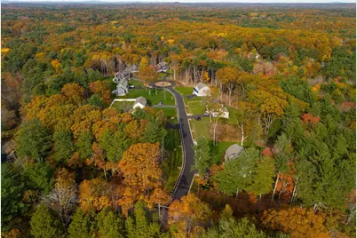 Washburn  Farm Lane #3, Kittery, ME 03905 - Photo 4