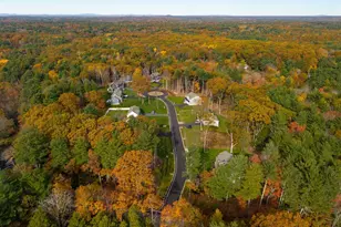 Washburn Farm Ln, Kittery, ME 03905 - Photo 4
