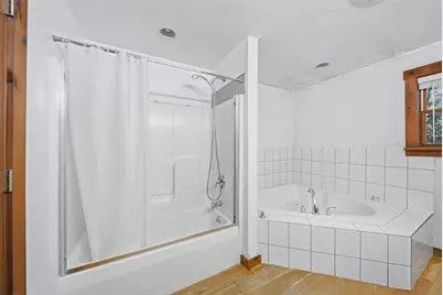 49 Deerfield Road, Nottingham, NH 03290 - Photo 28