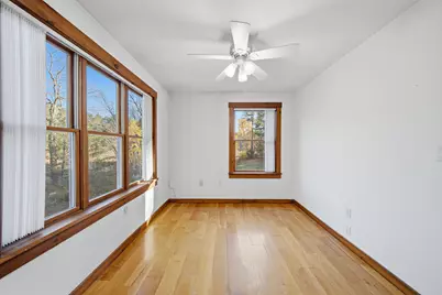 49 Deerfield Road, Nottingham, NH 03290 - Photo 30